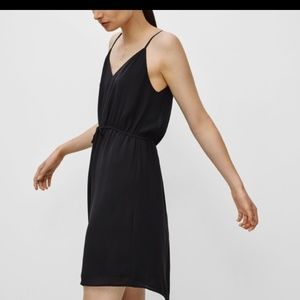 Madewell dress